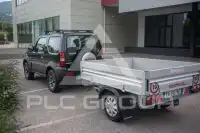 2016 Suzuki Jimny