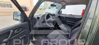 2016 Suzuki Jimny