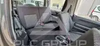 2016 Suzuki Jimny