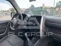 2016 Suzuki Jimny