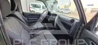 2016 Suzuki Jimny