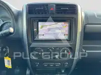2016 Suzuki Jimny