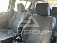 2016 Suzuki SWIFT