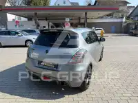 2016 Suzuki SWIFT