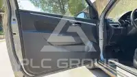 2016 Suzuki SWIFT
