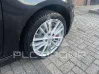 2016 Suzuki SWIFT