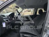 2016 Suzuki SWIFT