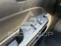 2016 Suzuki SWIFT