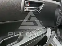 2016 Suzuki SWIFT