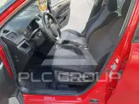 2016 Suzuki SWIFT