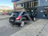 2016 Suzuki SWIFT