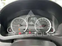 2016 Suzuki SWIFT