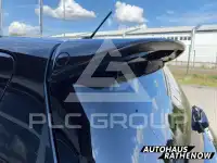 2016 Suzuki SWIFT