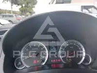2016 Suzuki SWIFT