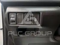 2016 Suzuki SX4