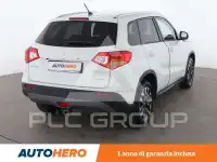 2016 Suzuki Vitara