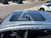 2016 Suzuki Vitara