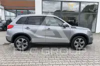 2016 Suzuki Vitara