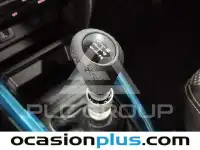 2016 Suzuki Vitara