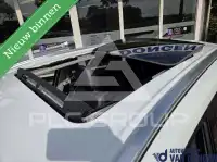 2016 Suzuki Vitara