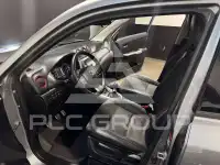 2016 Suzuki Vitara