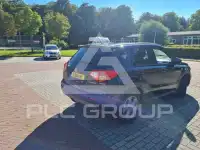 2016 Suzuki Vitara
