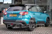 2016 Suzuki Vitara