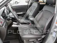 2016 Suzuki Vitara