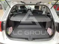 2016 Suzuki Vitara