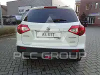 2016 Suzuki Vitara
