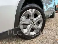 2016 Suzuki Vitara