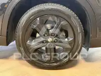 2016 Suzuki Vitara
