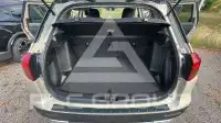2016 Suzuki Vitara