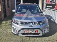 2016 Suzuki Vitara