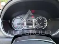 2016 Suzuki Vitara