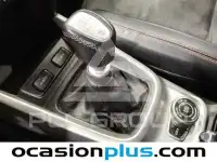 2016 Suzuki Vitara