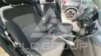 2016 Suzuki Vitara