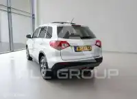 2016 Suzuki Vitara