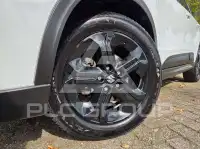 2016 Suzuki Vitara
