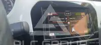 2016 Suzuki Vitara