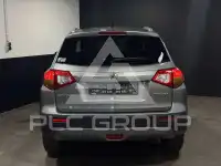 2016 Suzuki Vitara