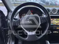 2016 Suzuki Vitara