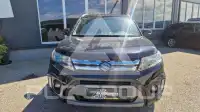 2016 Suzuki Vitara