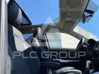 2016 Suzuki Vitara