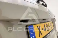 2016 Suzuki Vitara