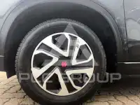 2016 Suzuki Vitara