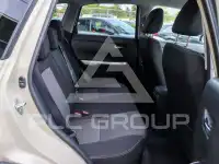 2016 Suzuki Vitara