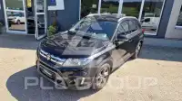 2016 Suzuki Vitara