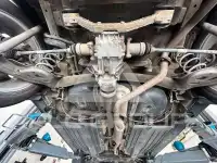 2016 Suzuki Vitara