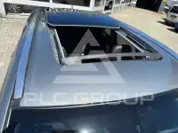 2016 Suzuki Vitara